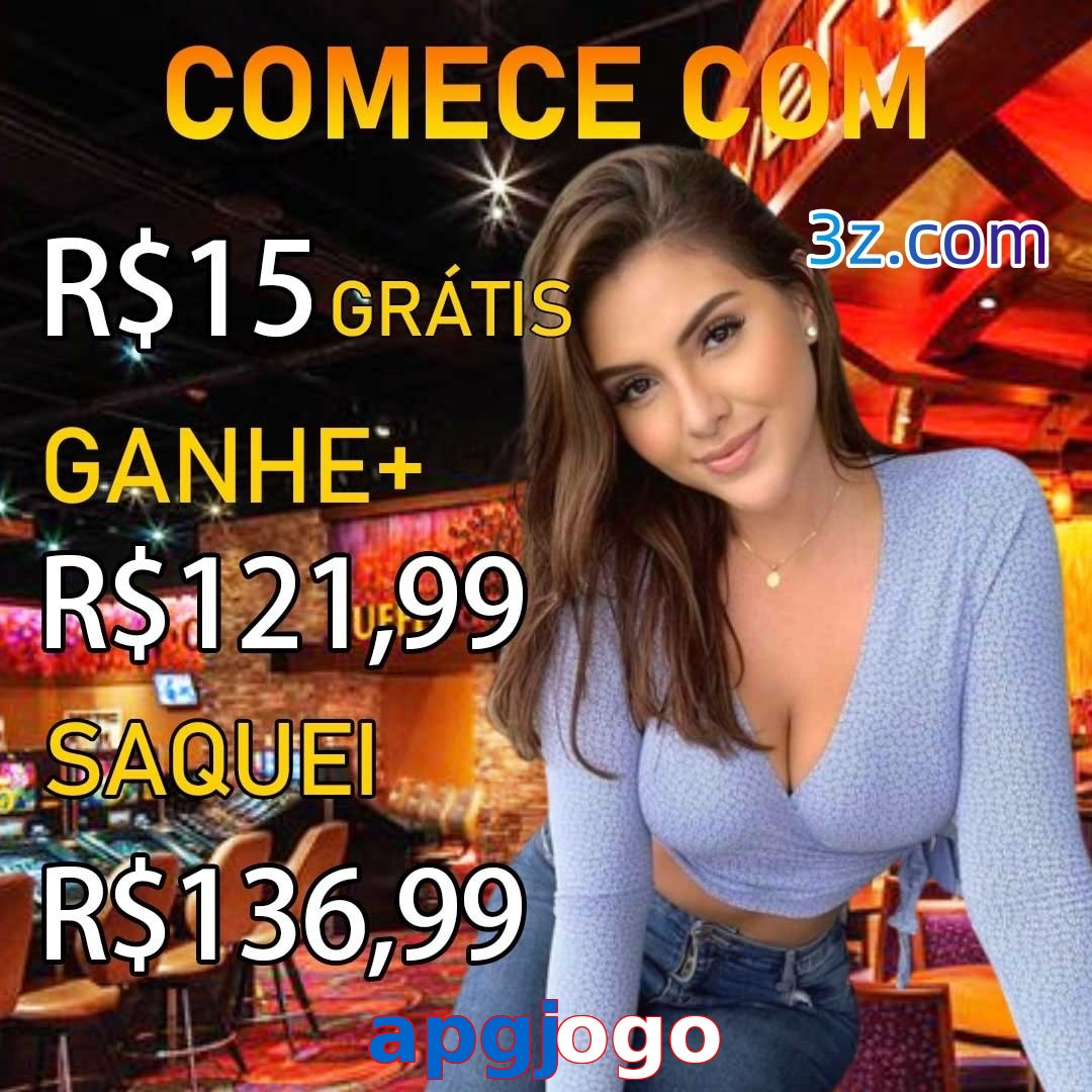 apgjogo apk